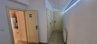 Obchodný priestor 109 m² - Domček - Kostoľany nad Hornádom - 10