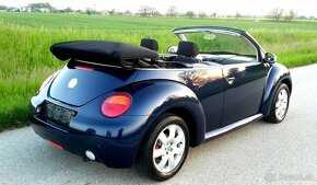 ---VOLKSWAGEN CHROBÁK CABRIO--- - 10