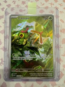 Pokemon TCG karty - Vstar-Vmax-V-Ex-Gallery-Promo - 10