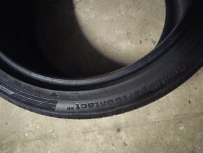 275/35 r20 a  245/40 r20 - 10