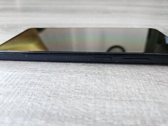 Xiaomi Redmi Note 11 Pro 5G 128 GB - 10