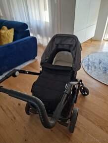 Britax Go Big 2 - 10