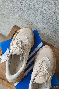 ADIDAS ORIGINALS - OZWEEGO tenisky - 10