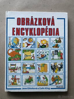 Finist jasný sokol, Havinkovo hovienko, Mýty a legendy, Pipi - 10