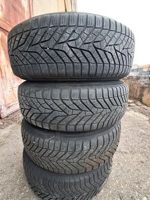 195/65r15 zimne 5x112 - 10