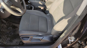 predam Golf plus 1.9tdi 2005 - 10