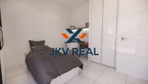 JKV REAL ponúka na predaj VILU San Fulgencio 3km od Guardama - 10