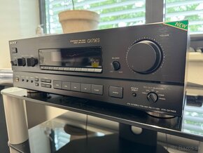 SONY ES komponenty - 10