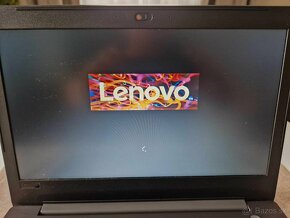 LENOVO V330-14IKB - 10