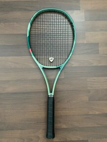 Yonex Percept 97 - 10