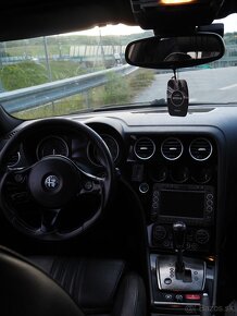 ALFA ROMEO 159 2,4JTDM - 10