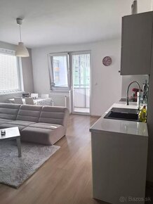 Na predaj: 1,5-izbový byt, 45 m², Bratislava-Jana Stanislava - 10