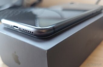 iPhone 8 64GB Space gray - 10