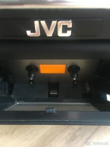 JVC RC-717L - 10