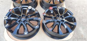 5x114,3 r19 mazda kia hyundai mitsubishi toyota honda - 10