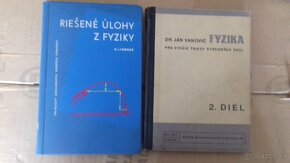 Matematika.Fyzika. Logaritmické pravítko. - 10