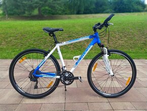 Author bicykel 28"top stav - 10