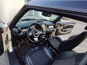 MINI COOPER CLUBMAN SPORT STK 2026 BI-Xenon , 2xPanorama, - 10