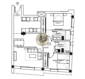 Apartmány v Španielsku, Costa del Sol - Estepona - 10