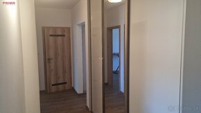 ID: 3047    Luxusný 4 izbový byt, centrum, garáž – Žilina. - 10