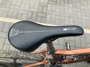 Giant Reign One 1 Deore XT 26 bicykel - 10