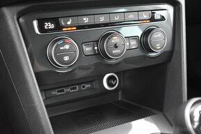 Volkswagen Tiguan 1.5TSi IQ Drive LED Virtual Assist - 10