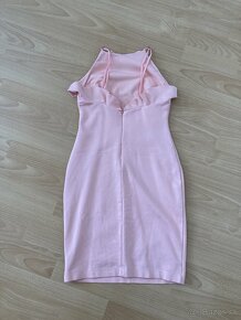 Šaty H&M, Orsay, Zara , 36, XS , S - 10