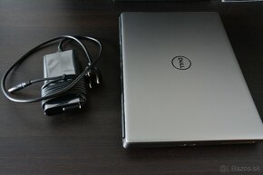 Dell Precision 7550 - 10