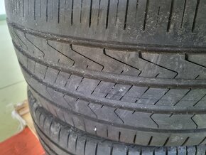 235/45 R18 XL letné Barum Bravuris 2ks - 10