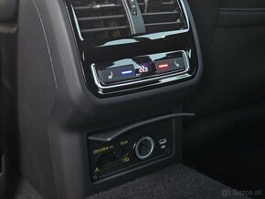 VW Arteon SB 2.0TDI 147kW DSG 4x4 R-Line Webasto Tažné 360 - 10