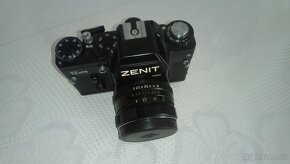 Zenit 12 XPS - 10