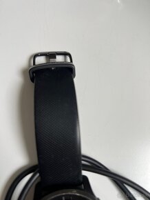 Garmin Venu 2 -TOP STAV - 10