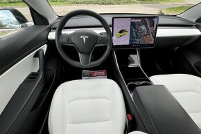 Tesla Model 3 Long Range Dual Motor - 10