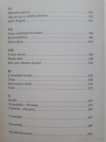 Ján Pavol II., Apoštolka misií, Dokonalá sloboda, Zdravie... - 10