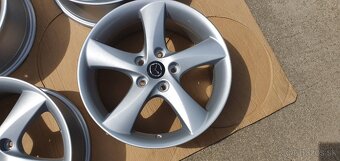 5x114,3 r17 mazda kia hyundai mitsubishi toyota honda - 10