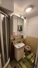 Predaj: 3 izbový apartmán DONOVALY - apart. dom ŠAFRÁN - 10