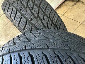 205/55R16 zimne - 10