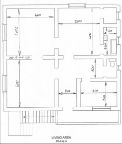 3.i.RD+super POZEMOK, začiatkok Stupavy - 10