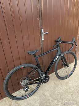 3T Exploro Racemax Rival AXS - 10