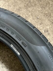 Letne Pneu Pirelli 225/55 R18 102Y 4ks - 10