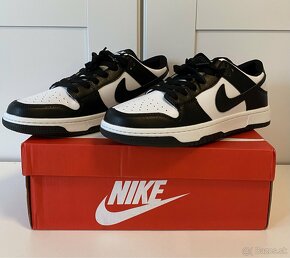 Nike SB Dunk Low - 10