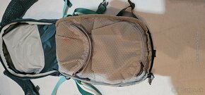 OSPREY SALIDA 8 2,5L - 10