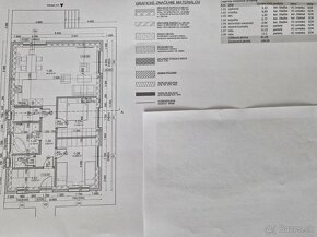 SKOLAUDOVANÝ - Samostatne stojaceho domu v obci Častá. - 10