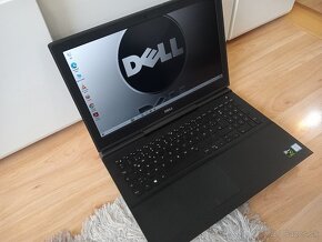 Dell Inspiron 15 Gaming /Intel core i7/ 32gb ram/NvidIia GTX - 10