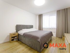 Moderný 4 izbový bungalov s garážou Vlčie Kúty, Prievidza - 10