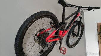 Trek fuel ex 7 - 10