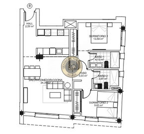 Apartmány v Španielsku, Costa del Sol - Estepona - 10