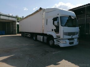 Renault Premium 430dxi euro 5 eev - 10