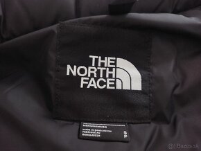 Bunda The North Face Nuptse 1996 retro - 10