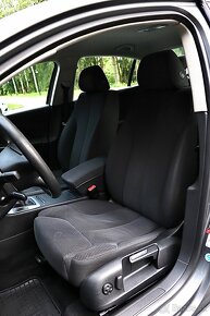 VOLKSWAGEN PASSAT 1.9TDi - 10